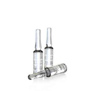 Collagen-Elastin Ampullen 10st