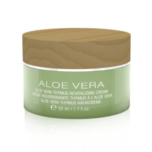 AV Thymus Revitalizing Cream