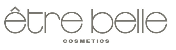 LOGO_etre-belle-cosmetics