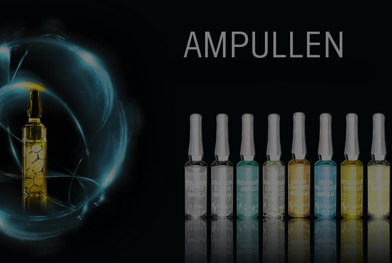 ampullen-1