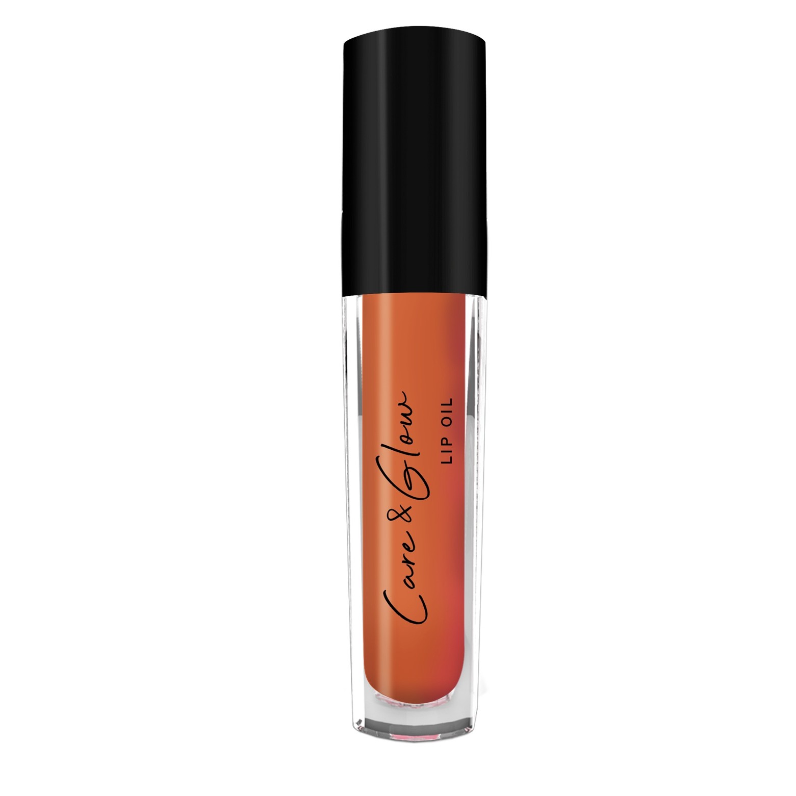 Care Glow Lip Oil
