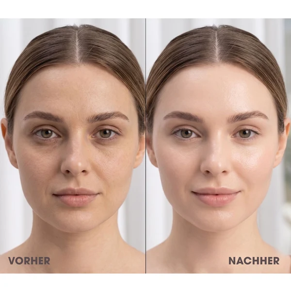 Derma Fusion Power Lifting Treatment 2 flesjes - Afbeelding 9